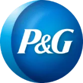 Rakona - P&G